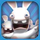 Rabbids