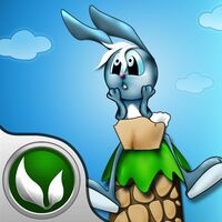 Rabbit Rescue