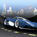 Racing