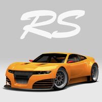 RacingShop