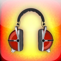 RadioBOX