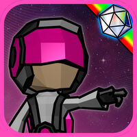 REDUX HD