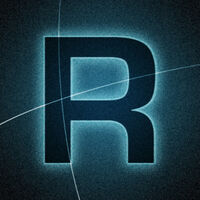 Radius