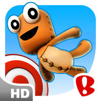 Ragdoll 3 HD