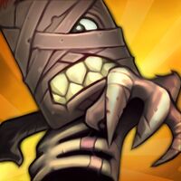 Raiding Co