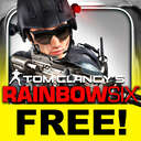 Rainbow6Free