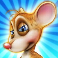 RatnBand