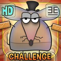 Ratventure