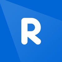 Readder