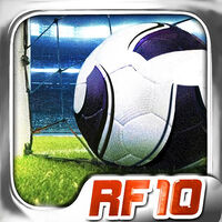 RF10