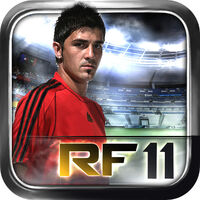 RF11