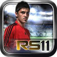 RSoccer11