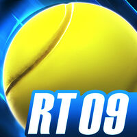 RealTennis2009