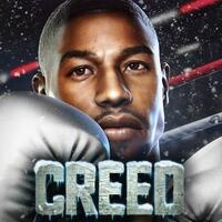 Real Boxing 2 CREED 