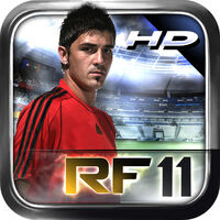 RF11iPad