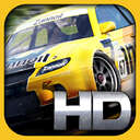 RealRacingHD