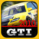 RRacing GTI
