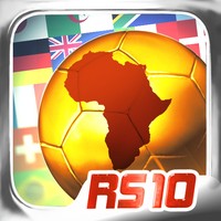 Real Soccer 2010