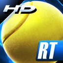 Real Tennis