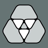 ReBirth for iPad