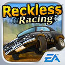Real Racing