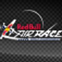 Red Bull AR