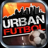 Urban Futbol