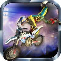 Red Bull XF12 Free
