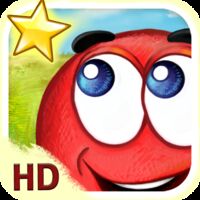Red Ball 3