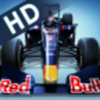 Red Bull RC