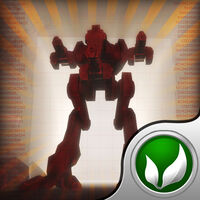 RedStorm