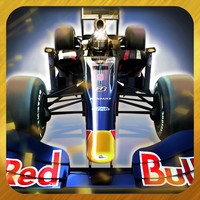 Red Bull Racing Challenge