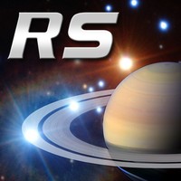 Redshift - Astronomy