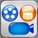 ReelDirector