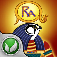 Ra