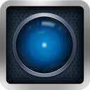 Remote HD