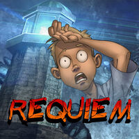 Requiem