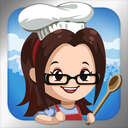 Resto City