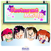 RestoMaster