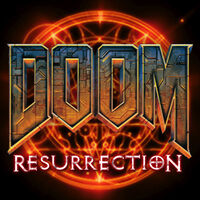 Resurrection