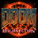 Resurrection