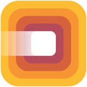 Resynth