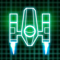 RetroDefense