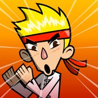 KungFu
