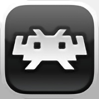 RetroArch