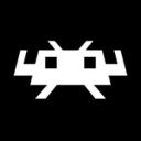 RetroArch