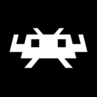 RetroArch