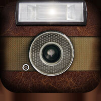 RetroGram