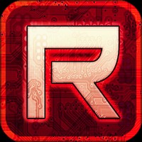 Revolt