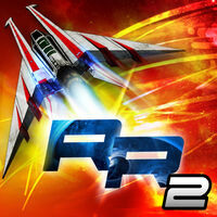 RhythmRacer